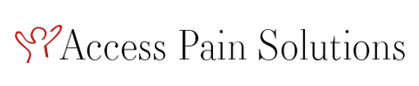 Access Pain Solutions